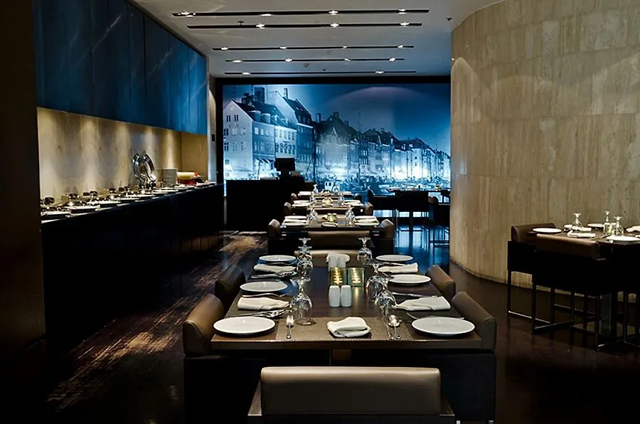 ****  Sea View Hotel Dubai United Arab Emirates