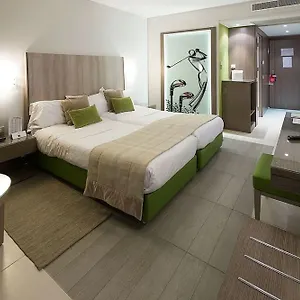 Hotel Golf Royal ***