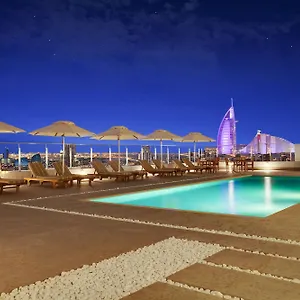 Lemon Tree Hotel, Jumeirah **** Dubai